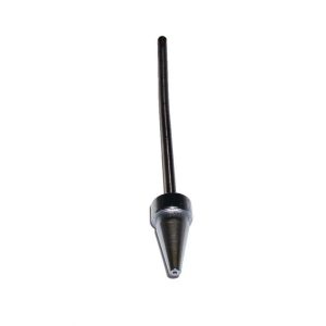 Replacement Desoldering Tip - 1.0mm (302082-1.0)