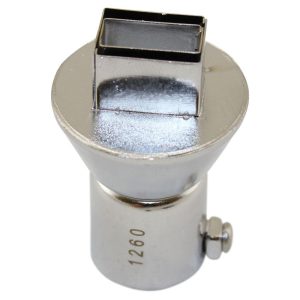 8.6 x 18mm SOP Nozzle (A1260)