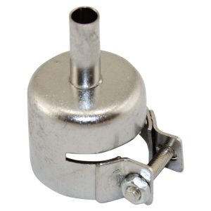 6.0mm Straight Single Nozzle (A1194)
