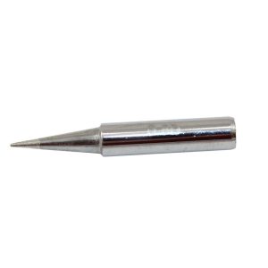 0.8mm chisel soldering tip (KD-M-0.8D)