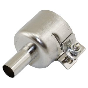 8.0mm Straight Single Nozzle (A1195)