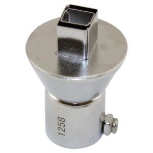 7.6 x 12.7mm SOP Nozzle (A1258)