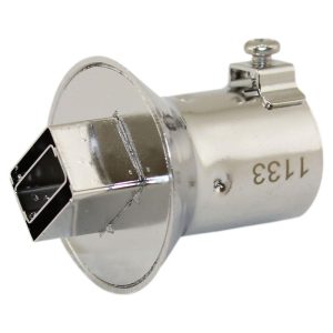 7.5 x 15mm SOP Nozzle (A1133)