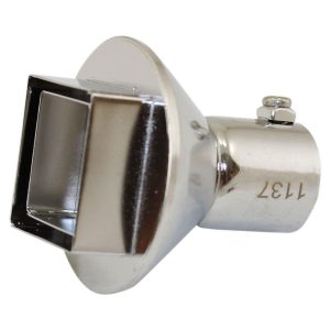 25 x 25mm 68 pin PLCC Nozzle (A1137)