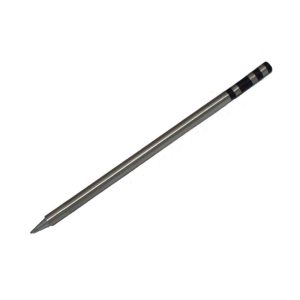 Cartridge soldering tip for solder iron conical style including heating element WQ-2B