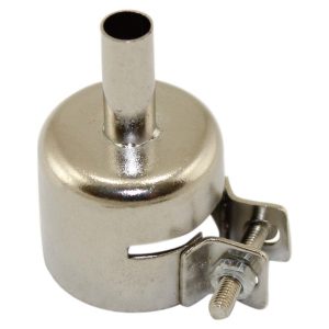7.0mm Straight Single Nozzle (A1196)