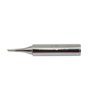 1mm Single Flat 40ยฐ Tip (KD-M-1C)