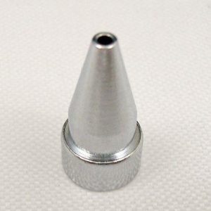Replacement 1.5mm Desolder Tip (202092)