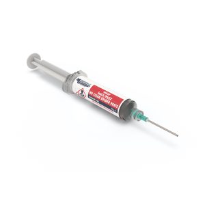 Sn63 / Pb37 No Clean Solder Paste by MG Chemicals 4860P-35G