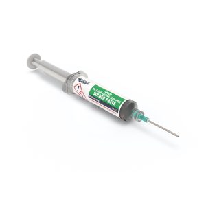 Lead Free No Clean Solder Paste by MG Chemicals 4900P-25G