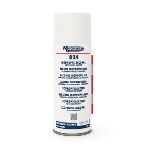 824-400ML - Isopropyl Alcohol Spray UK