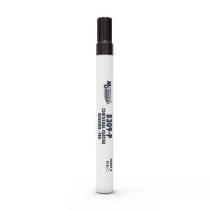 MG Chemicals Conformal Coating Stripper Remover Pen - 8309-P