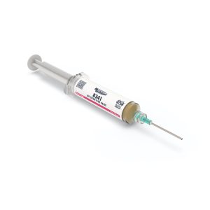10ml No Clean Flux Paste 8341-10ML