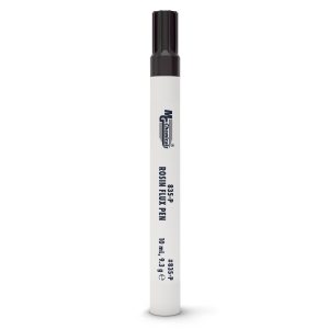 LIQUID ROSIN FLUX PEN 835-P