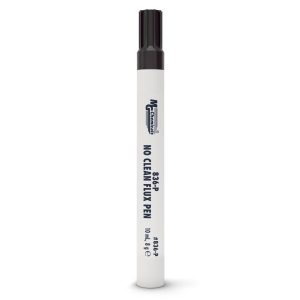 LIQUID ROSIN NO CLEAN FLUX PEN 836-P