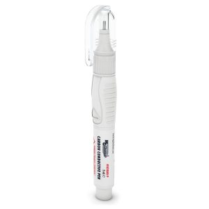838AR-P Carbon Conductive Pen