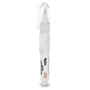 841AR-P Nickel Conductive Pen
