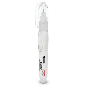 842AR-P Silver Conductive Pen