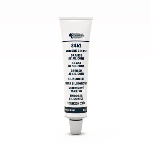 Silicone Grease 8462-85ML