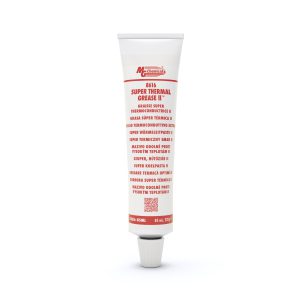 SUPER THERMAL GREASE II 85ML Tube Non-Silicone 8616-85ML
