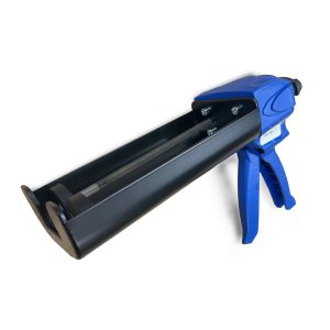 MG Chemicals 8DG-400-1-1 Dispensing Gun for Cartridge Epoxy Systems