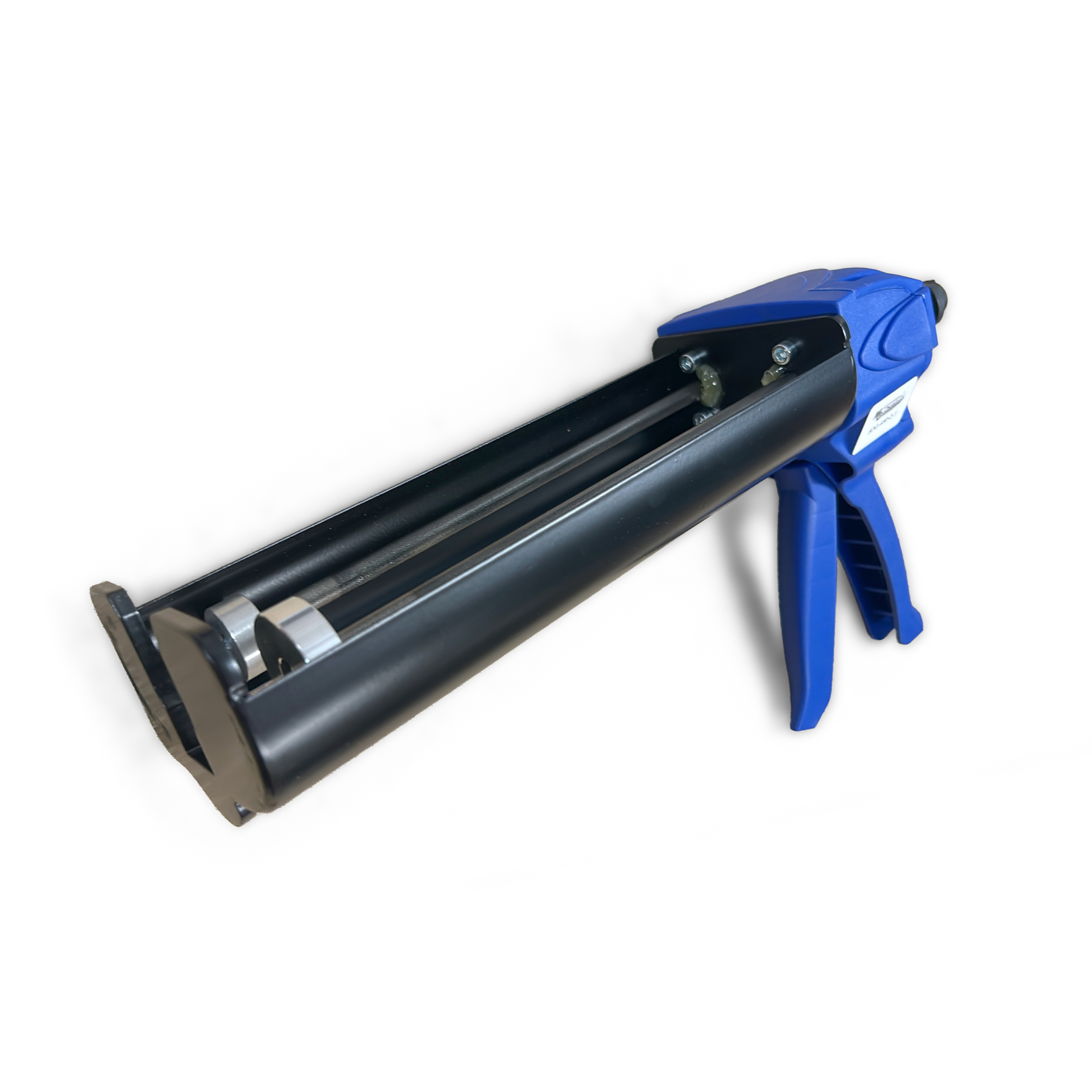 MG Chemicals 8DG-450-2-1 Dispensing Gun for Cartridge Epoxy Systems