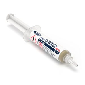 9310 1 Part Self Levelling Epoxy Adhesive Cartridge