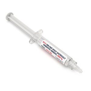 MG Chemicals 9410 - One-part Epoxy Electrically Conductive Adhesive, High Tg