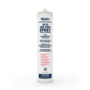 One-Part Epoxy Potting Compound