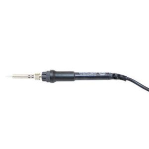 Replacement B050 Replacement Soldering Iron for BK 5050  Soldering Station