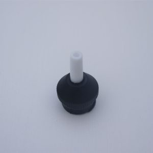 Replacement Tip for Atten E-201 Desoldering Pump