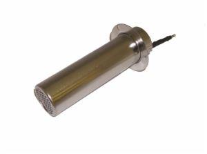 Replacement Hot Air Pipe for Hot Air Gun.20962