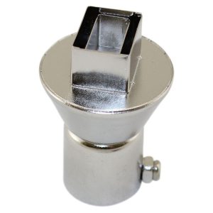 18 x 8.0mm SOJ Nozzle (A1184)