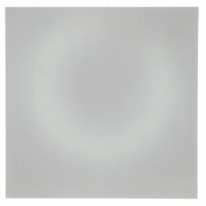 MG Chemicals 650 Pre-sensitised PCB Copper Clad Board 152.4mm x 152.4mm x 1.57mm