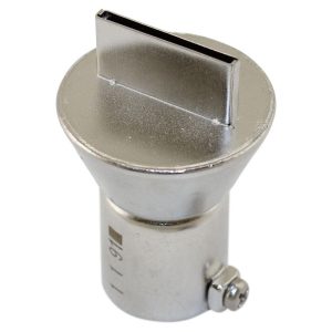25L SIP Nozzle (A1191)