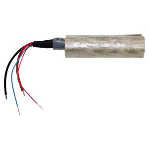 Replacement Heating Element for CSI 900+ Hot Air Gun