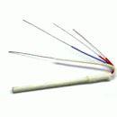 Replacement element for B004 soldering iron