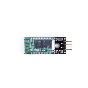 HC-06 Bluetooth Module