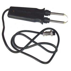 CSI T003 Hot Tweezer Adapter for CSI 2900, CSI 2901 & BK 3000LF