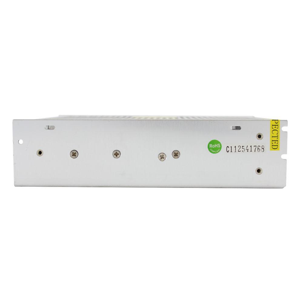 12 Volt Enclosed Switch Mode DC Power Supply 12V 18A 240W - Image 6