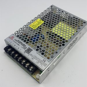 Heng Fu Enclosed Switch Mode Power Supply HF150W-LSM-9