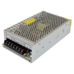 30 Volt Enclosed Switch Mode DC Power Supply 30V 8.0A 240W PSU