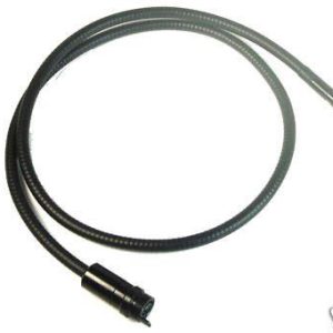 9mm Camera Head for Aardvark Inspection System