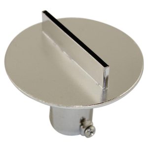 50L SIP Nozzle (A1192)
