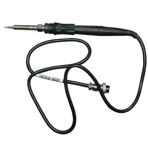 B028 Soldering Iron Handle for BK3000 MultiPro and BK8000 MultiPro Soldering Station