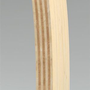 HOG HAIR BRUSH 853 - LARGE