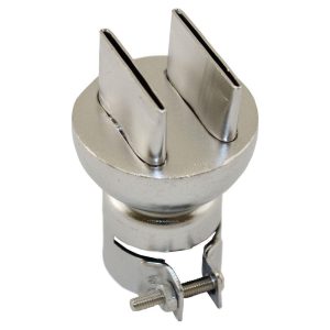 10 x 26mm SOJ Nozzle (A1214)