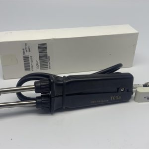 CSE-T008-P Macro Hot Tweezer for Multi-Pro Soldering Stations