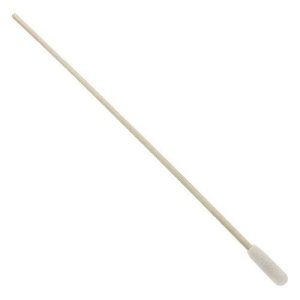 MG Chemicals FOAM SWABS 813-10 - 10 PACK