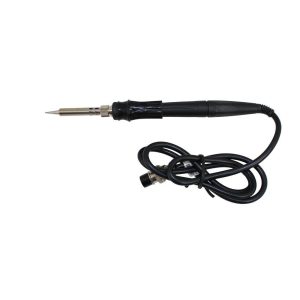 BK B036 Replacement Iron Handle for the BK 3060 60W Soldering Station and the KD-M- range of tips